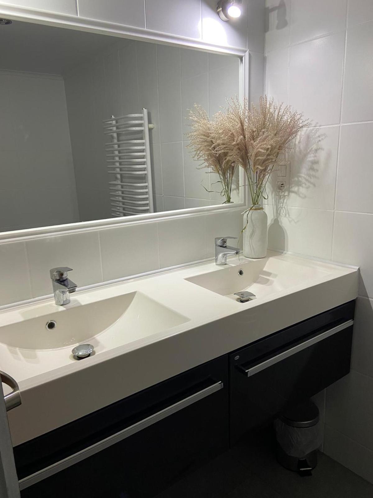 Apartament Skandynawski Nowe Worowo Exterior foto